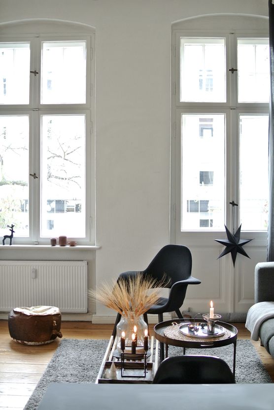 Das Weihnachtsfeeling zieht immer Das Weihnachtsfeeling zieht immer