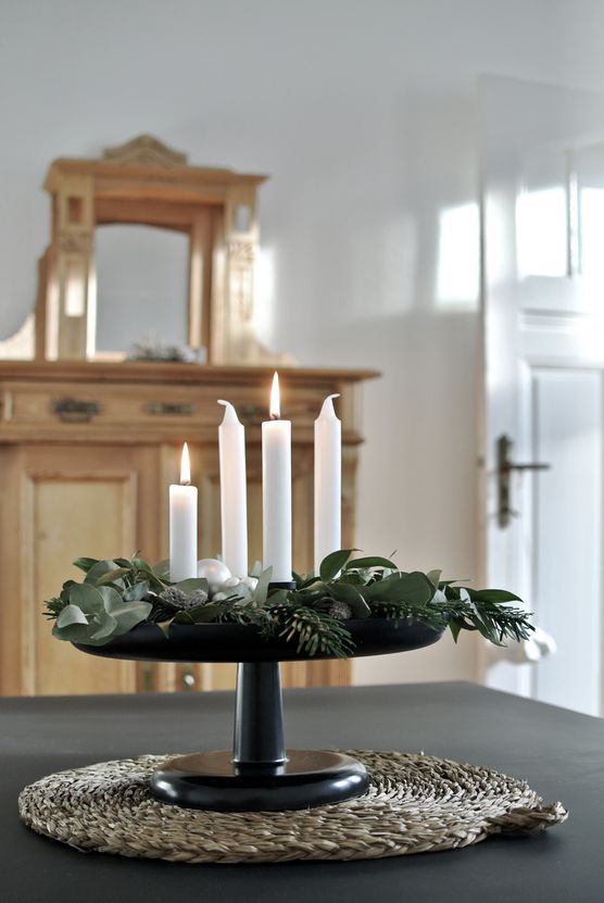 Schönen 2.Advent!✨ Schönen 2.Advent!✨