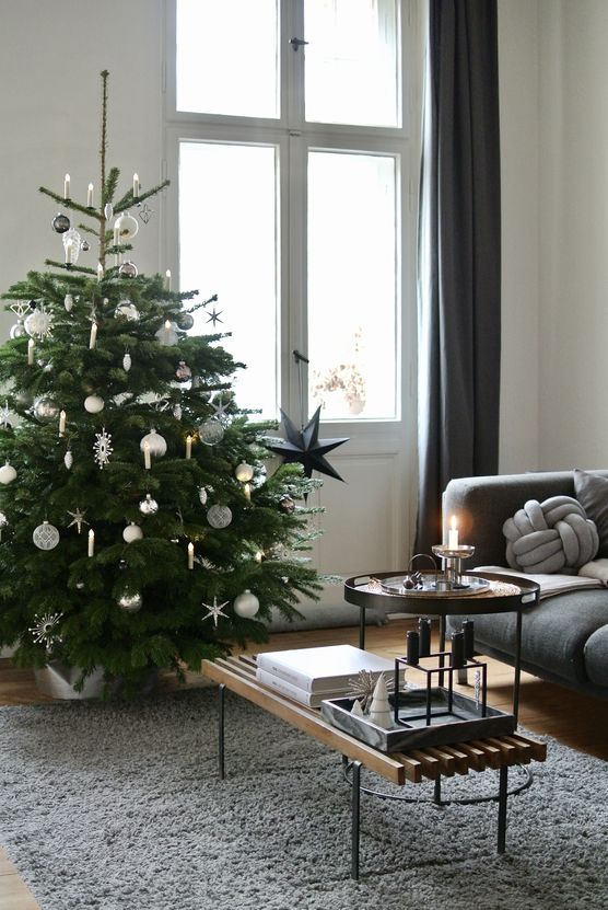 Auch dieses Jahr haben Auch dieses Jahr haben