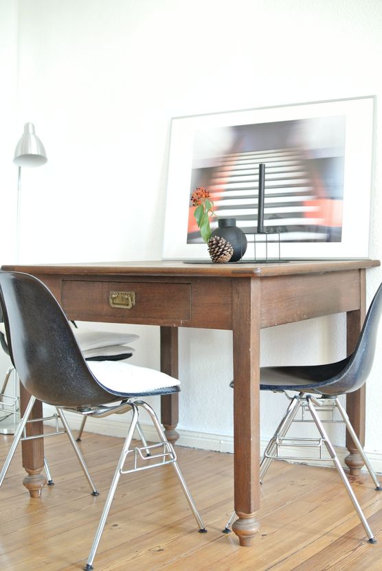 Esstisch Massivholz Esstisch Massivholz