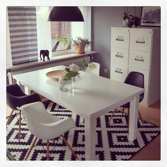 stadt.bude - großes Leben auf kleinem Raum stadt.bude - großes Leben auf kleinem Raum