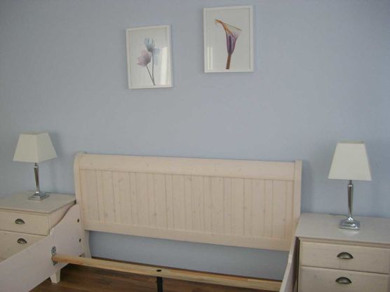 Schlafzimmer Schlafzimmer