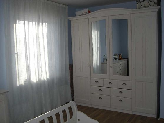 Schlafzimmer Schlafzimmer