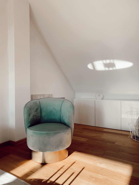 Bild von Lisa Pichler Bild von Lisa Pichler