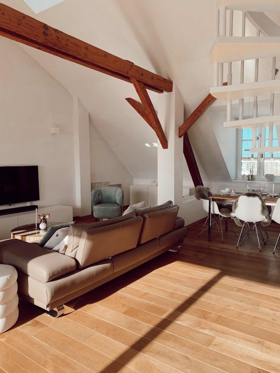 Bild von Lisa Pichler Bild von Lisa Pichler