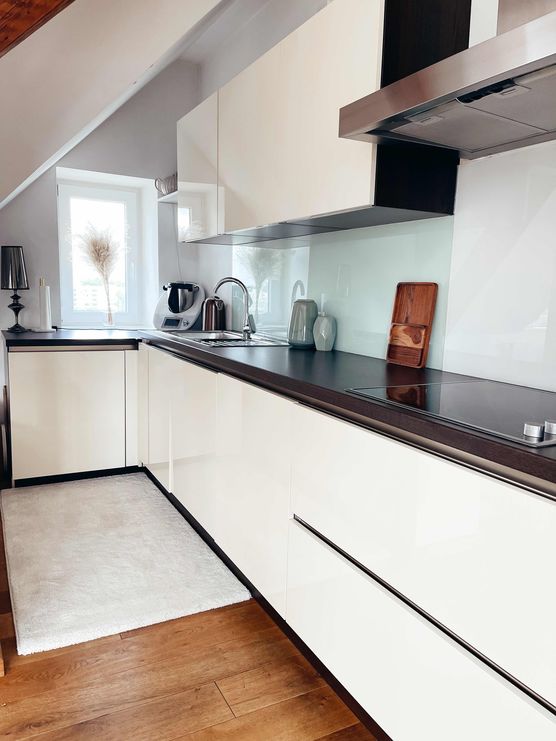 Bild von Lisa Pichler Bild von Lisa Pichler