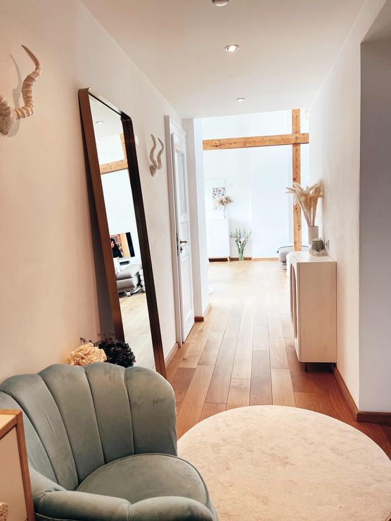 Bild von Lisa Pichler Bild von Lisa Pichler