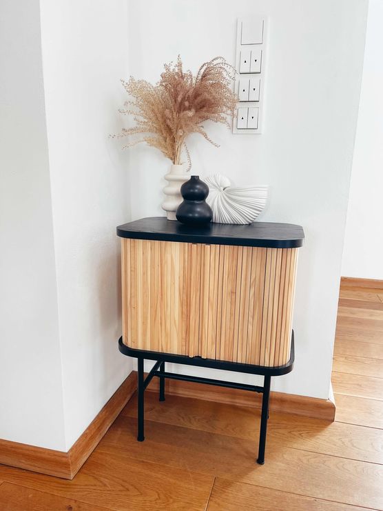 Bild von Lisa Pichler Bild von Lisa Pichler