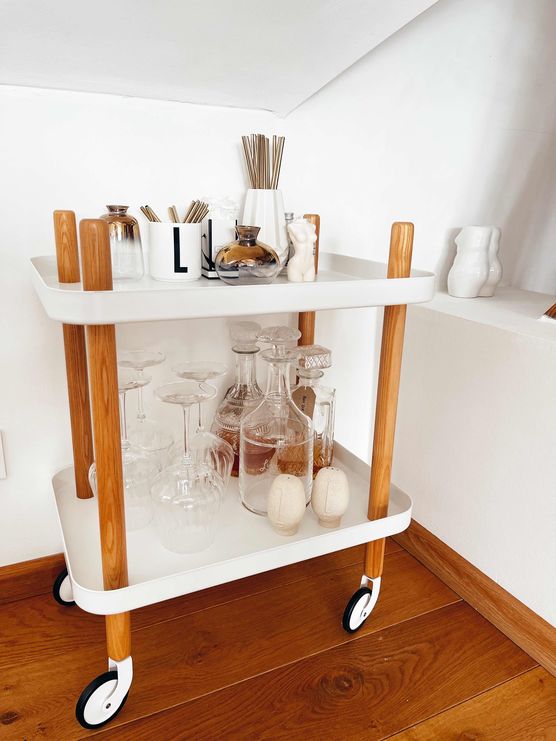 Bild von Lisa Pichler Bild von Lisa Pichler