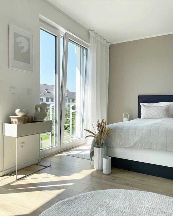 Bild von vorstadtleben_ Bild von vorstadtleben_