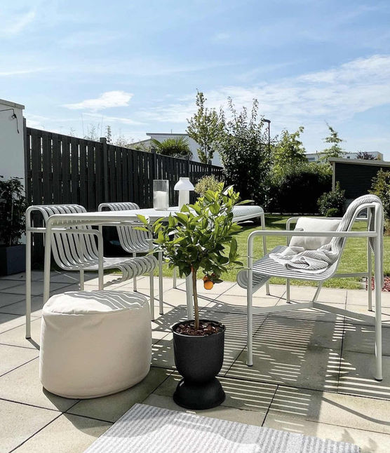 Bild von vorstadtleben_ Bild von vorstadtleben_