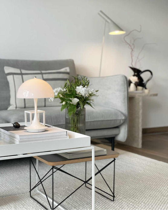 Bild von vorstadtleben_ Bild von vorstadtleben_