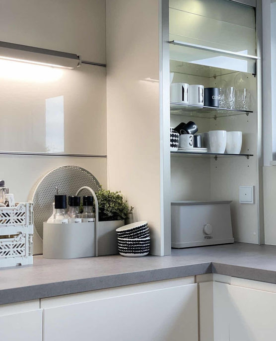 Bild von vorstadtleben_ Bild von vorstadtleben_