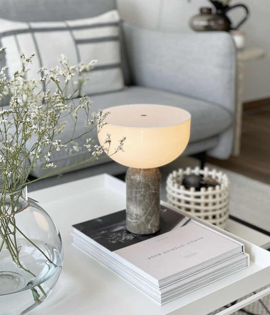 Bild von vorstadtleben_ Bild von vorstadtleben_