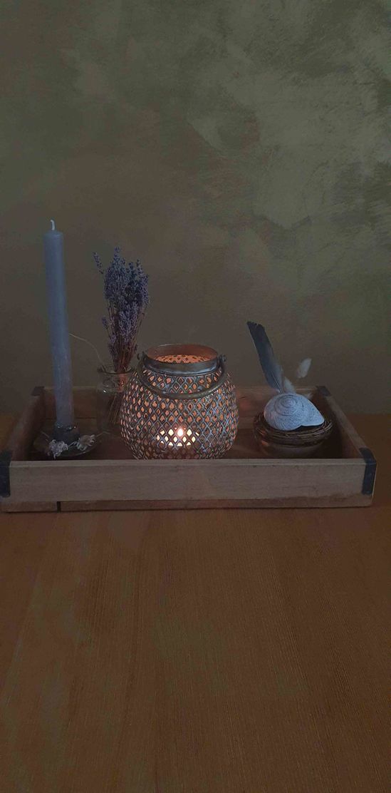 Bild von kblr Bild von kblr