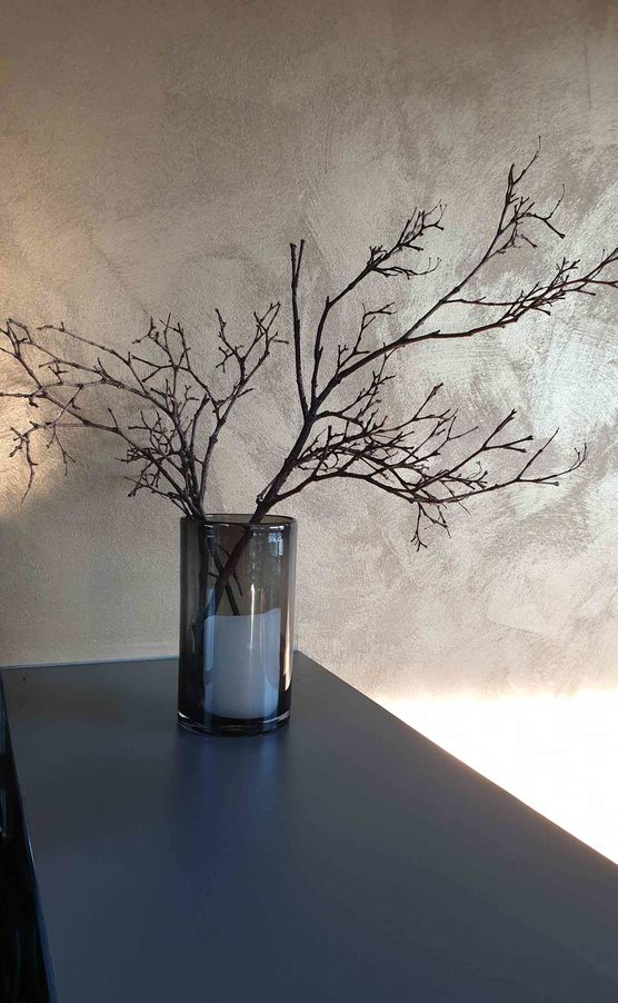 Bild von kblr Bild von kblr