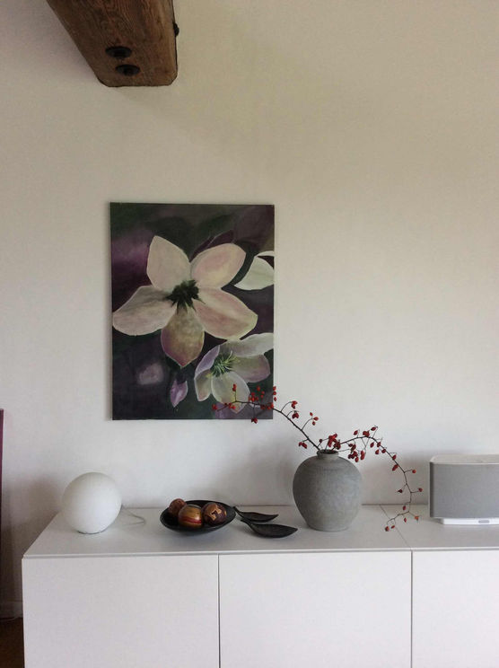 Bild von Biggistein Bild von Biggistein