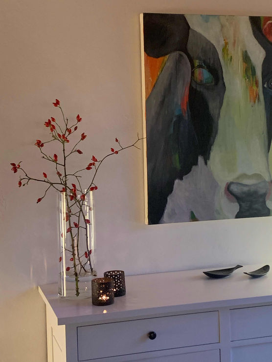 Bild von Biggistein Bild von Biggistein