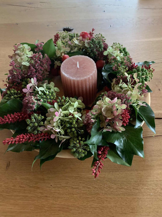 Bild von Biggistein Bild von Biggistein