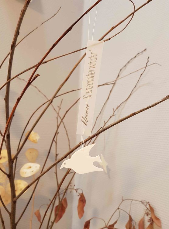 Bild von nordwind Bild von nordwind