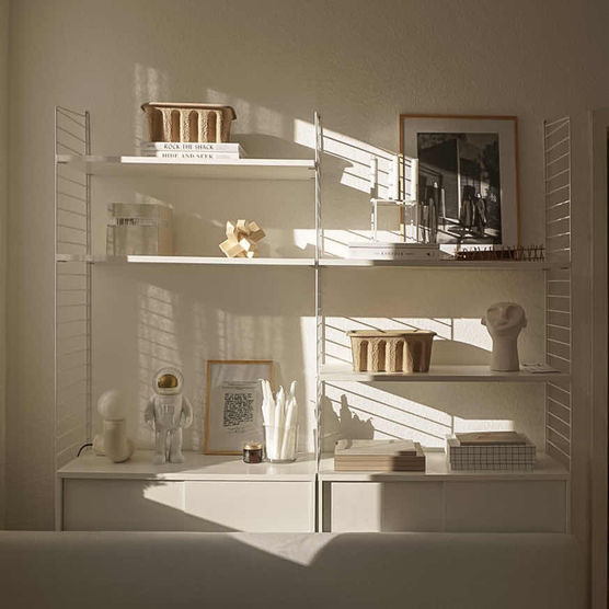 Bild von zwischenzweimachzig Bild von zwischenzweimachzig