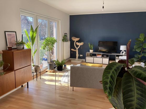 Bild von Lisbert Bild von Lisbert