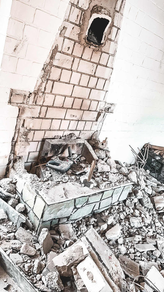 Bild von Lisarie Bild von Lisarie