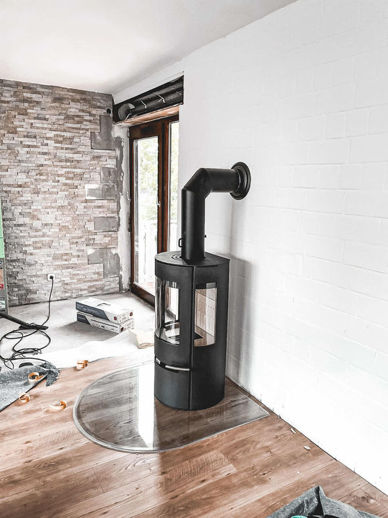 Bild von Lisarie Bild von Lisarie