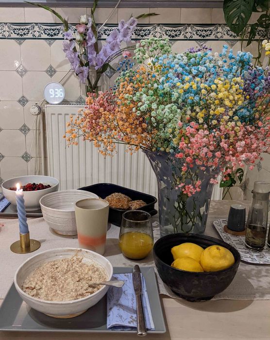 Bild von fraudunkelbunt1978 Bild von fraudunkelbunt1978