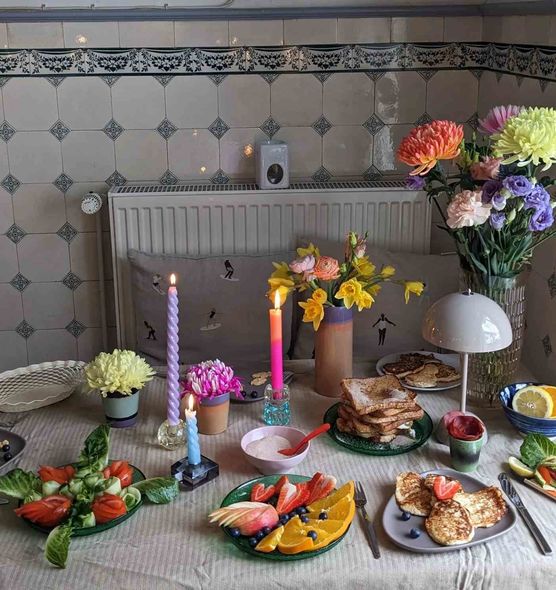 Bild von fraudunkelbunt1978 Bild von fraudunkelbunt1978