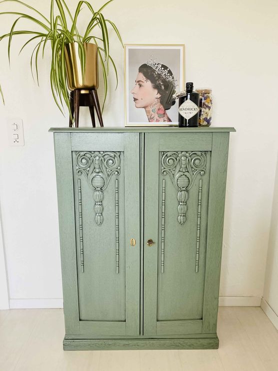 Bild von niveafun Bild von niveafun