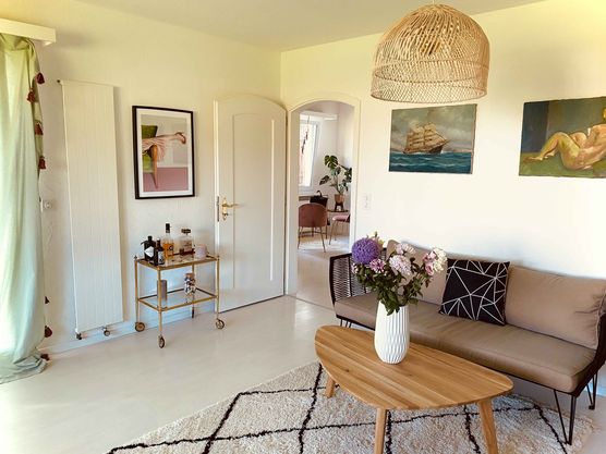 Bild von niveafun Bild von niveafun