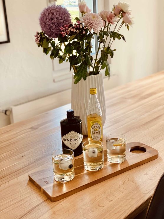 Bild von niveafun Bild von niveafun