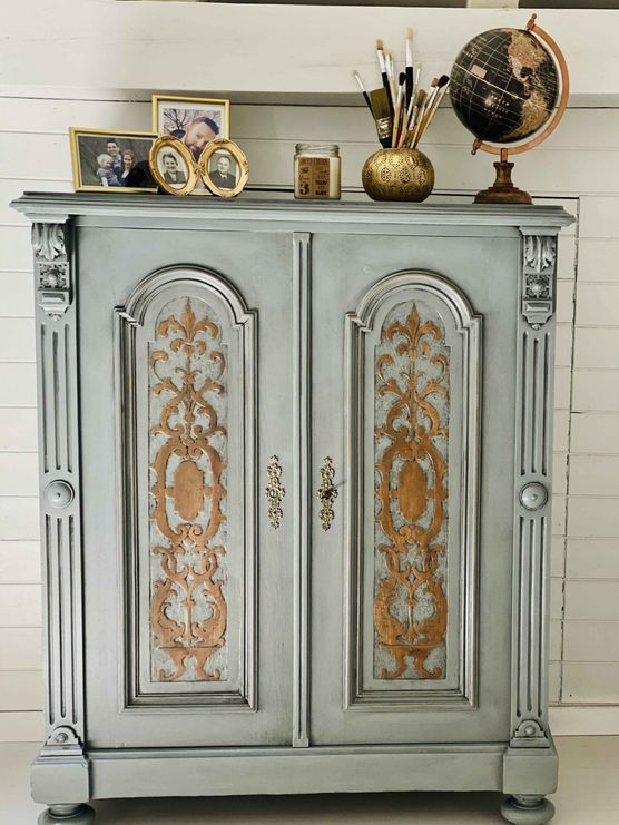 Bild von niveafun Bild von niveafun