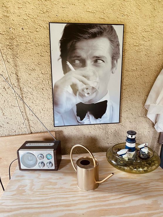 Bild von niveafun Bild von niveafun