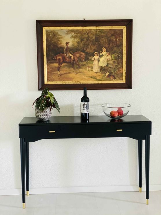 Bild von niveafun Bild von niveafun