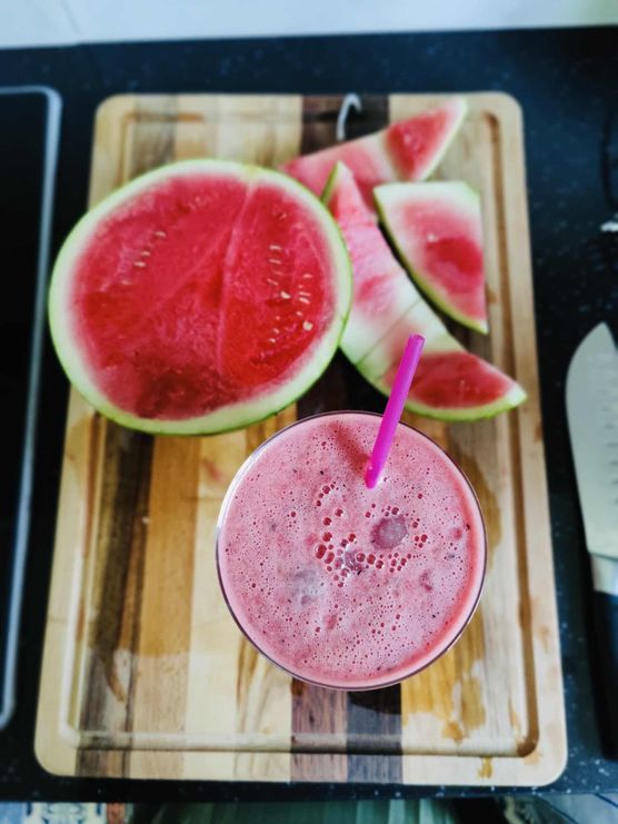 Bild von niveafun Bild von niveafun