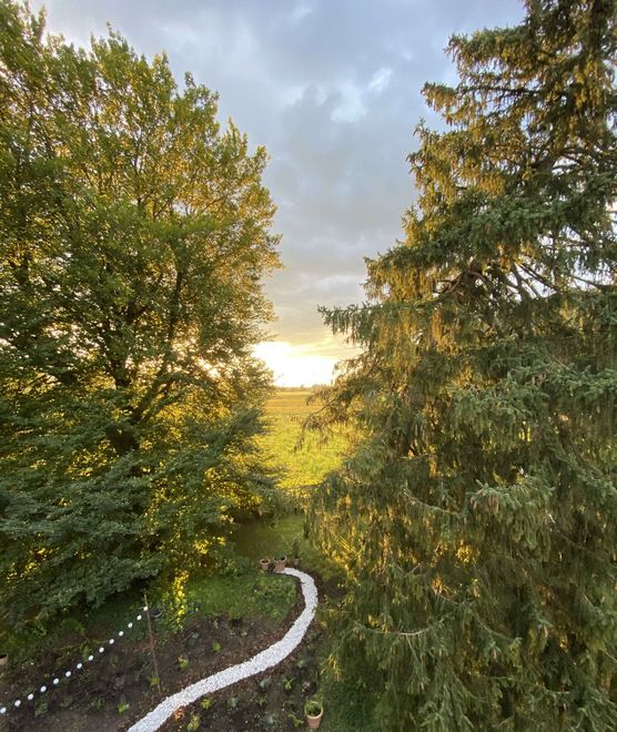 Bild von niveafun Bild von niveafun