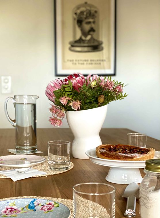 Bild von niveafun Bild von niveafun