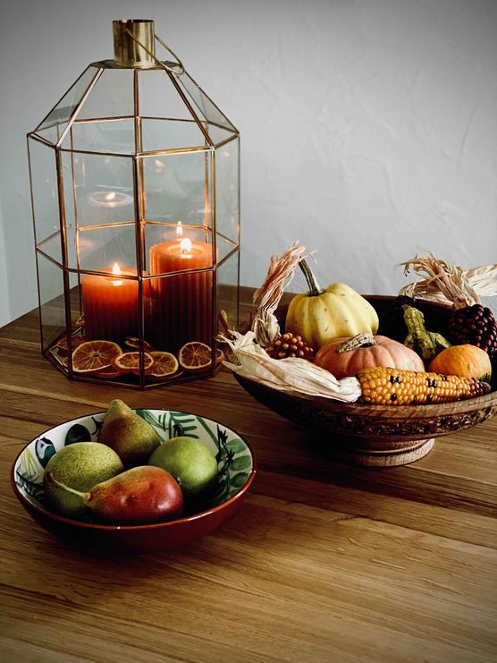 Bild von niveafun Bild von niveafun