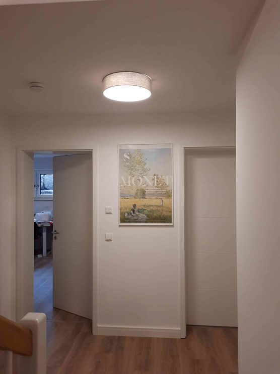 Bild von mondenblume Bild von mondenblume