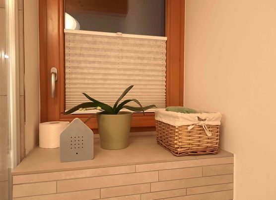 Bild von mondenblume Bild von mondenblume