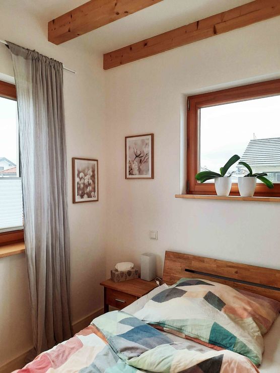 Bild von mondenblume Bild von mondenblume