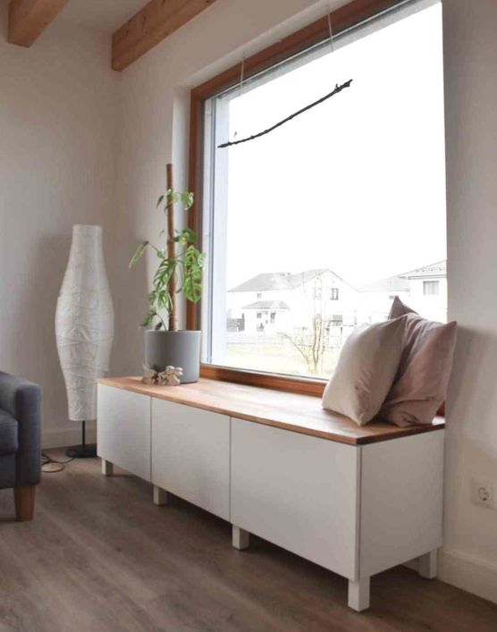 Bild von mondenblume Bild von mondenblume