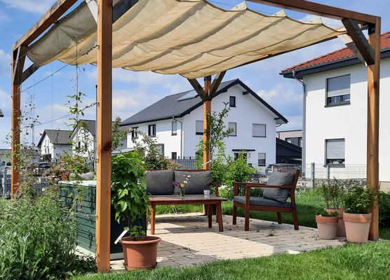 Bild von mondenblume Bild von mondenblume