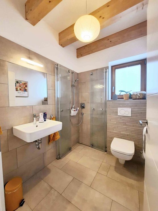 Bild von mondenblume Bild von mondenblume