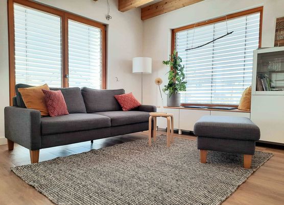 Bild von mondenblume Bild von mondenblume