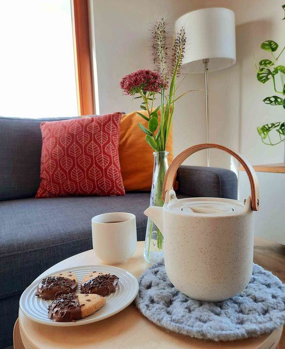 Bild von mondenblume Bild von mondenblume