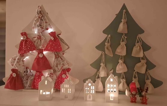 Bild von mondenblume Bild von mondenblume