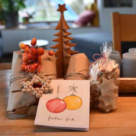 Bild von mondenblume Bild von mondenblume